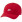 Nike Παιδικό καπέλο Future Washed Curve Brim Cap